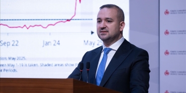 thumbs_b_c_4bcd5193a88842b8001de5dfae6e2085