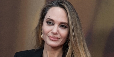 thumbs_b_c_a8db2dd69fe6cdcdfb7e88597403cbf9