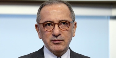 thumbs_b_c_d76bbe49f33d143579a865278f9ef704