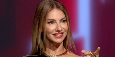 tuba-unsal-berlindeki-evinin-kiracisiyla-mahkemelik-oldu-2-UfvYy3Wn