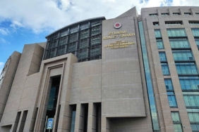 unlulere-operasyon-gozalti-karari-olmadan-ifadeye-cagrildilar