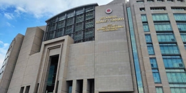 unlulere-operasyon-gozalti-karari-olmadan-ifadeye-cagrildilar