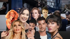 uyusturucu-sorusturmasi-devam-ediyor-unlulere-hapis-cezasi-yolda-mi-fnkv