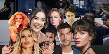 uyusturucu-sorusturmasi-devam-ediyor-unlulere-hapis-cezasi-yolda-mi-fnkv