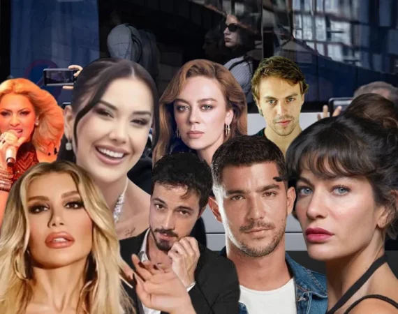 uyusturucu-sorusturmasi-devam-ediyor-unlulere-hapis-cezasi-yolda-mi-fnkv