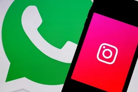 whatsapp-ve-instagram-davasinda-karar-meta-tekel-olmakla-suclaniyordu-g4yg
