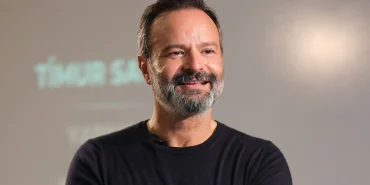 089274413197timur-savci