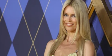 1-dakikada-350-bin-dolar-kazandi-m7cn