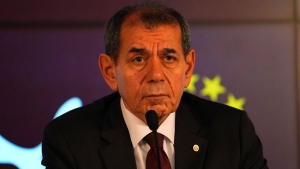 1200x675-1761566735060