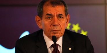 1200x675-1761566735060