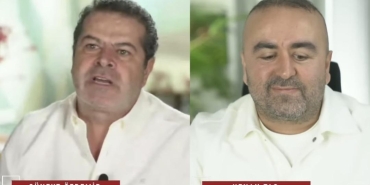 1200xauto-8-1766556351-946-x750