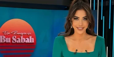 1536x864_cmsv2_c6f45e50-fe79-5e58-b473-945ebaf577be-9586662