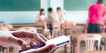 1766553007139-yeni-proje-2025-12-24-t-080959269