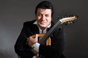 19-ay-sonra-bitti-unlu-sarkici-coskun-sabah-milyonluk-ciftlik-hayaline-kilit-vurdu-stts