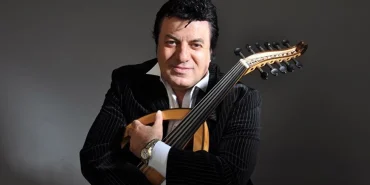 19-ay-sonra-bitti-unlu-sarkici-coskun-sabah-milyonluk-ciftlik-hayaline-kilit-vurdu-stts