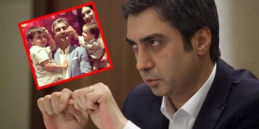 22623082-860x480-hy50