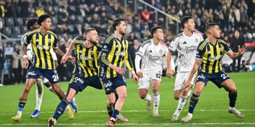 231225GVdKHyHu_image