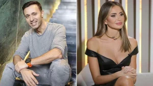 3dfcfc24-5634-4139-b103-11df0d11d49a