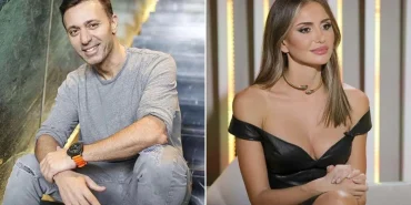 3dfcfc24-5634-4139-b103-11df0d11d49a