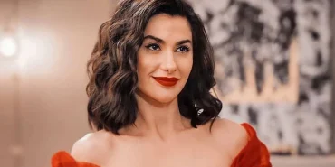 617fe0efc9de3d1a7844ac1d