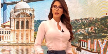 621487214e3fe10e64283a03-mcdu