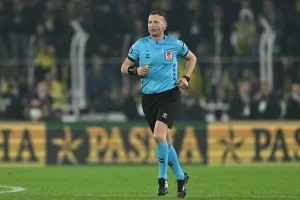 692dfd935e534207__w1200xh800