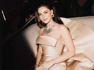 692eb370b1139acbc11f36be