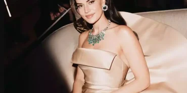 692eb370b1139acbc11f36be