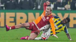 692f218207ac6891__w1200xh675