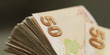 693baf278608c230__w1200xh672