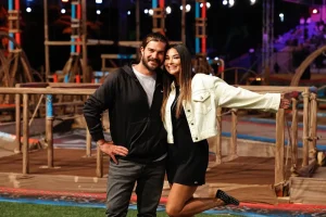 693bcac86aaf1533__w1200xh799