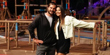 693bcac86aaf1533__w1200xh799