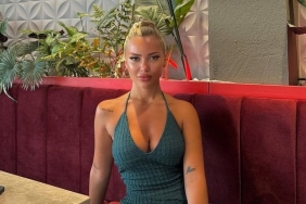 6943a6a5896b9abb57733994-niqr