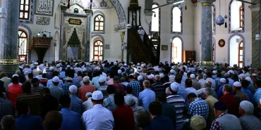 6944fb674a4d8369__w1200xh675