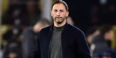 694aff04b72d8e1edd63c0ef