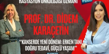 DIDEM-KARACETIN