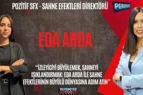 EDA ARDA