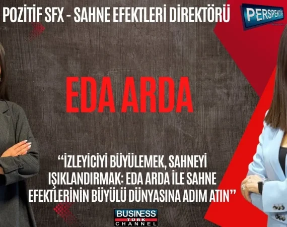 EDA ARDA