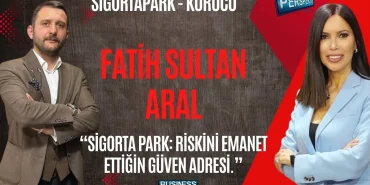 FATİK
