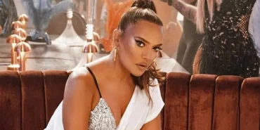 WhatsApp-Image-2024-11-18-at-19.58.33