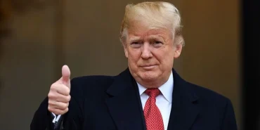 abd-baskani-trump-suriye-yaptirimlarini-kaldiran-savunma-butcesini-imzaladi-6kke