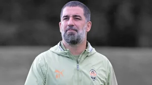 arda-turana-men-pisman-degilim-deyip-acikladi-a2vv