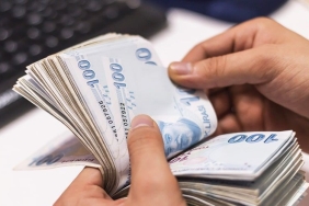 asgari-ucret-kulisleri-9-luvw