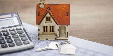 asgari-ucretli-icin-ev-almak-hayal-bile-degil-zamma-ragmen-tablo-korkunc-ke2m