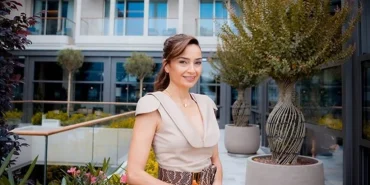 aslihan-koruyan-sabanciya-bir-odul-daha-qjja