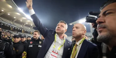 baris-yarkadastan-ses-getirecek-sadettin-saran-onerisi-fenerbahce-baskanligini-birakm-3271832_202512210109_2