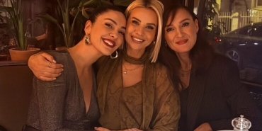 berguzar-korelin-son-pozlari-olay-oldu-jG2xB7PB-740x420