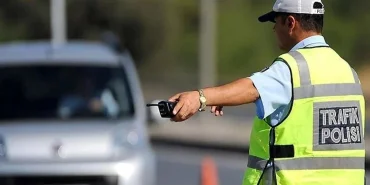 bunu-yapanlarin-ehliyeti-iptal-edilecek-ocak-ayinda-meclis-gundeminde-ox1n