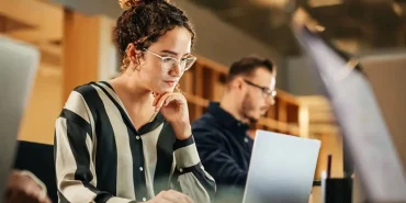 calisma-hayatinda-devrim-4-gunluk-mesai-mi-geliyor-atk6