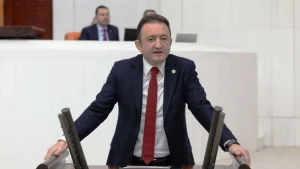 chp-konya-milletvekili-baris-bektastan-hayati-uyari-sorun-asilmazsa-turkiye-ac-kalir-ledb
